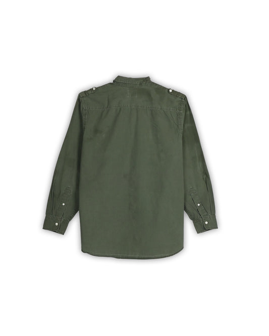 OLD NAVY SHIRT - XL