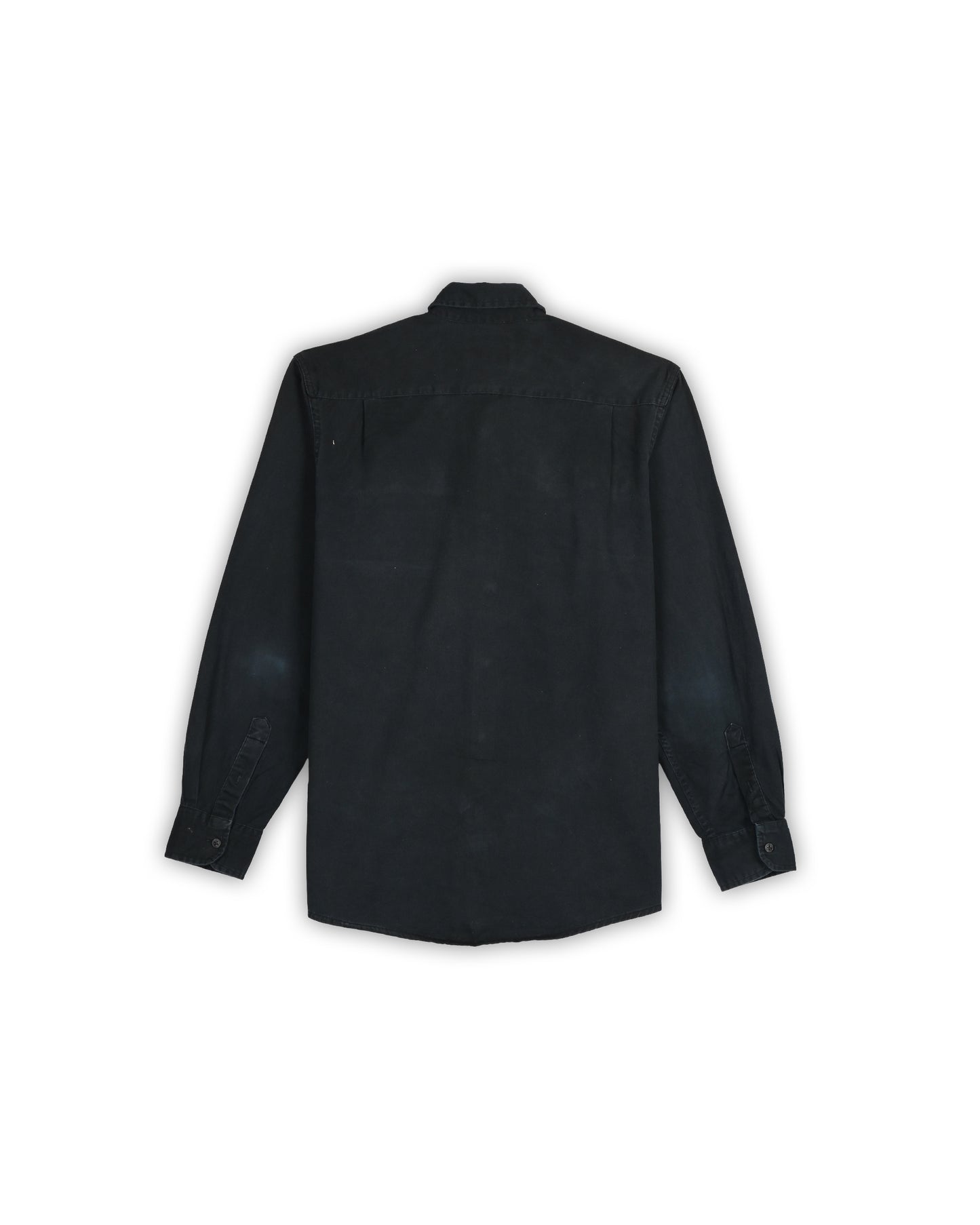 WRANGLER SHIRT - M