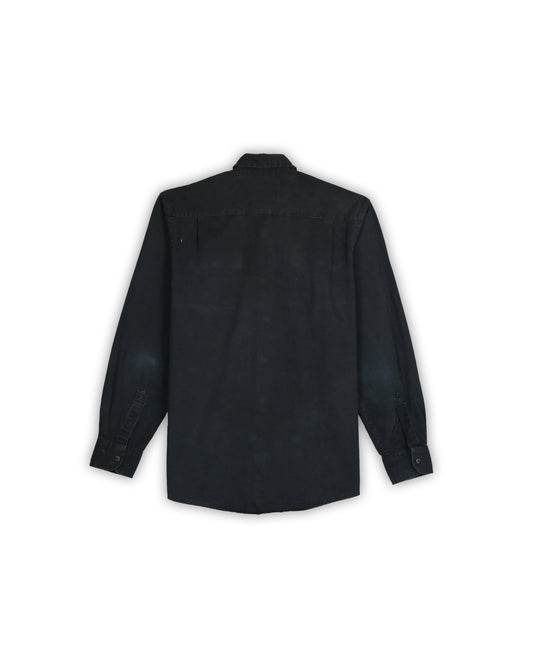 WRANGLER SHIRT - M