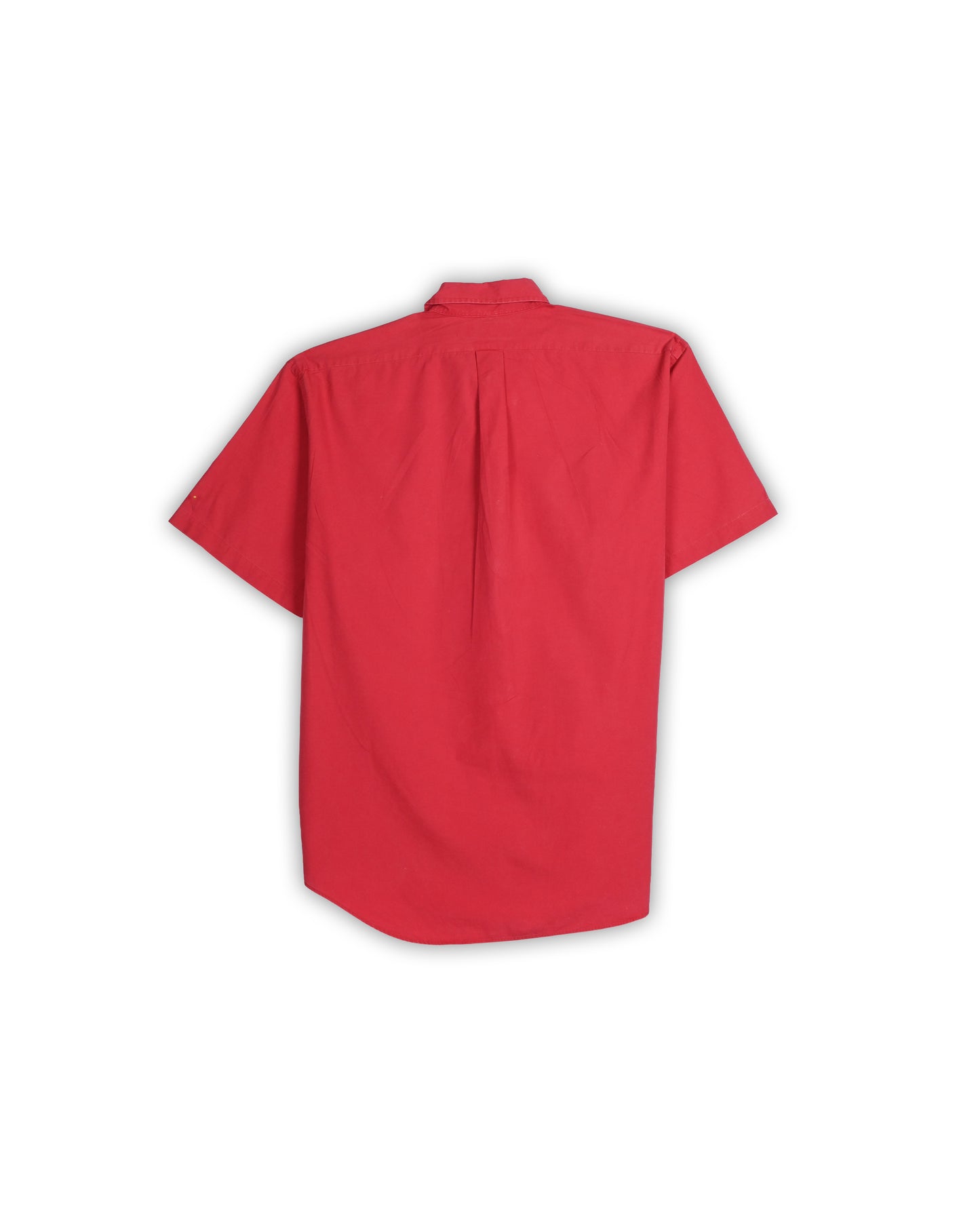 POLO RALPH LAUREN SHIRT - XL