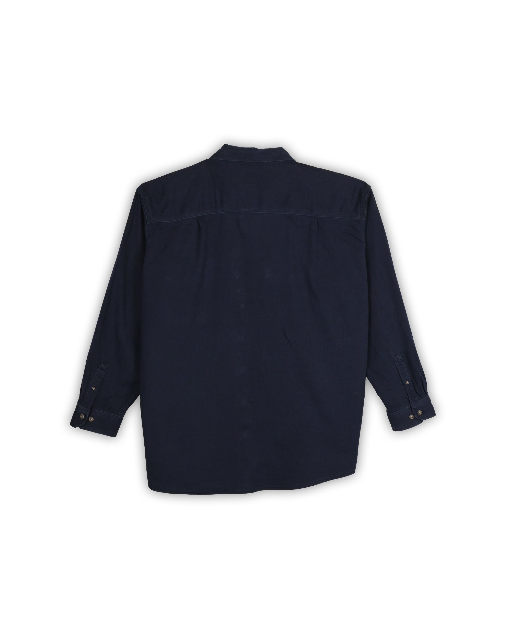 CARHARTT SHIRT - XXL