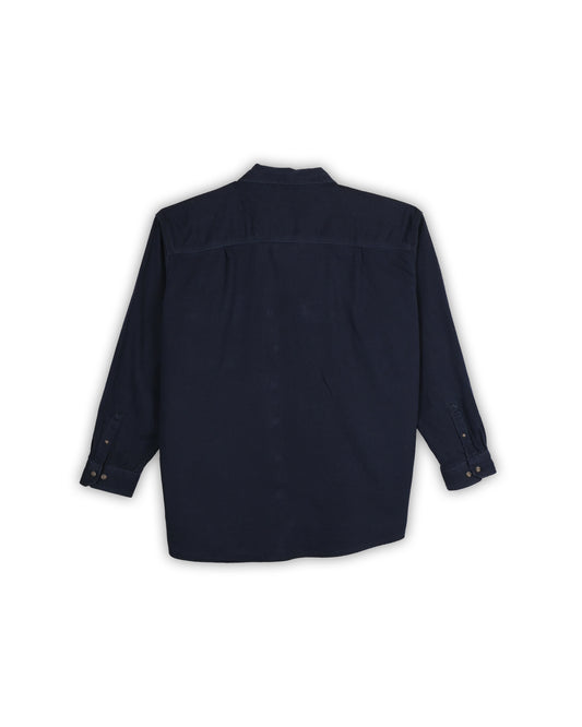 CARHARTT SHIRT - XXL