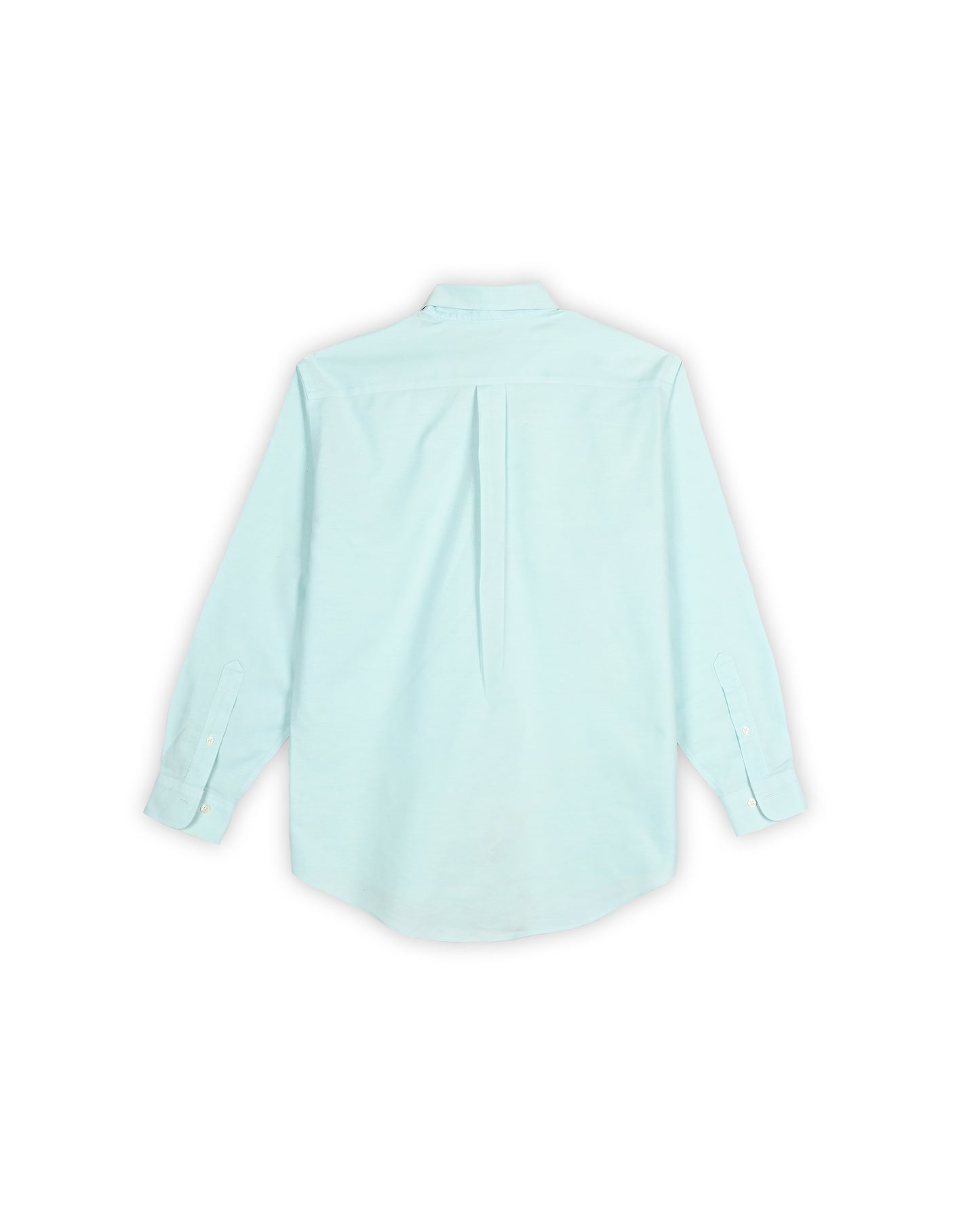 BROOKS BROTHERS SHIRT - M