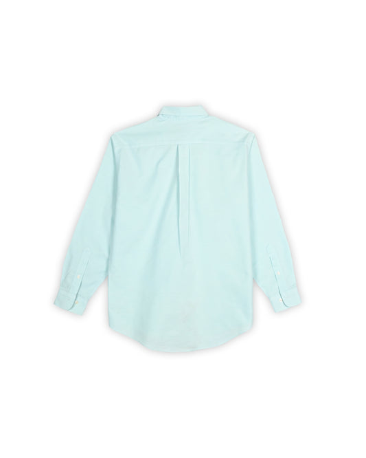 BROOKS BROTHERS SHIRT - M