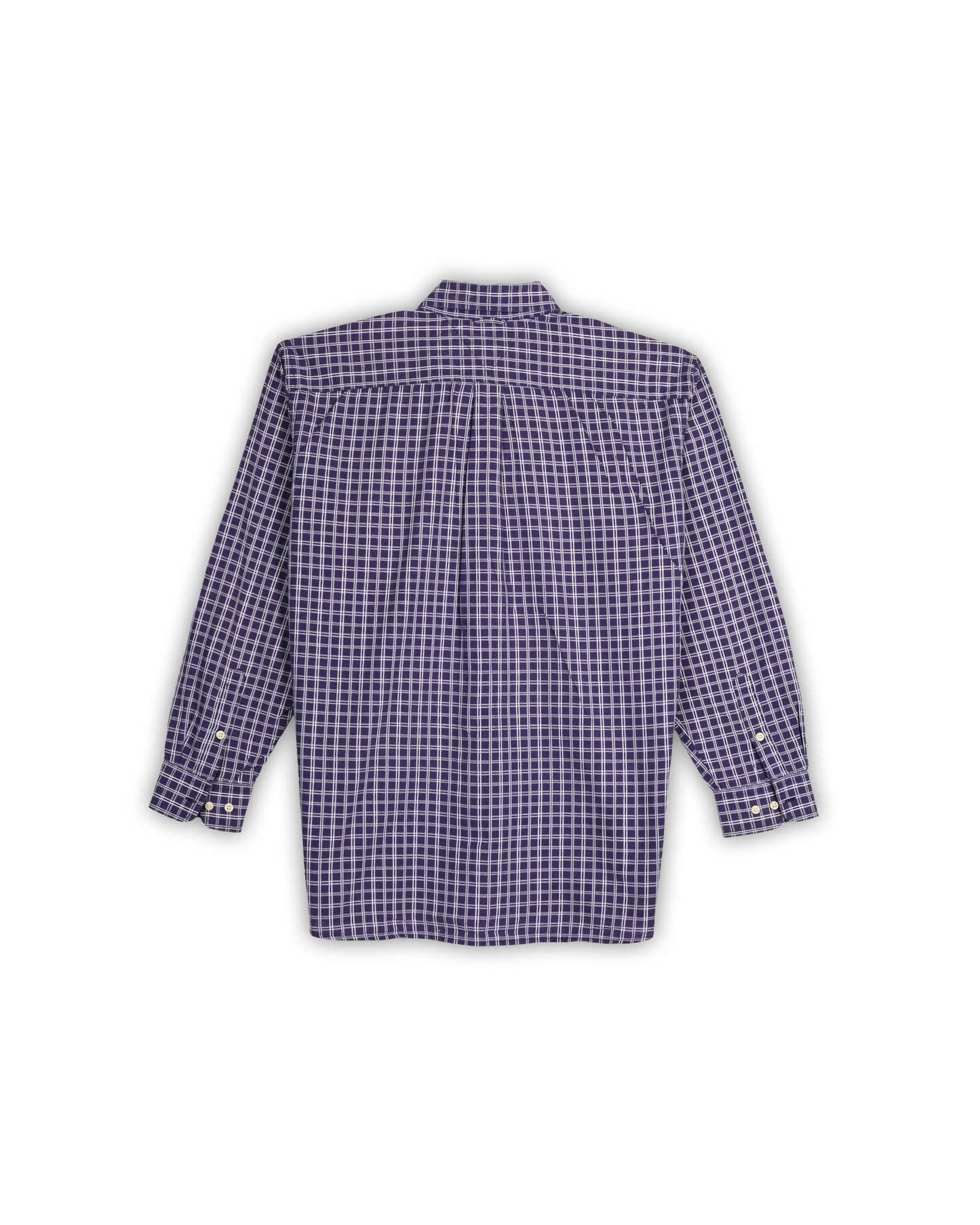 TOMMY HILFIGER SHIRT - L