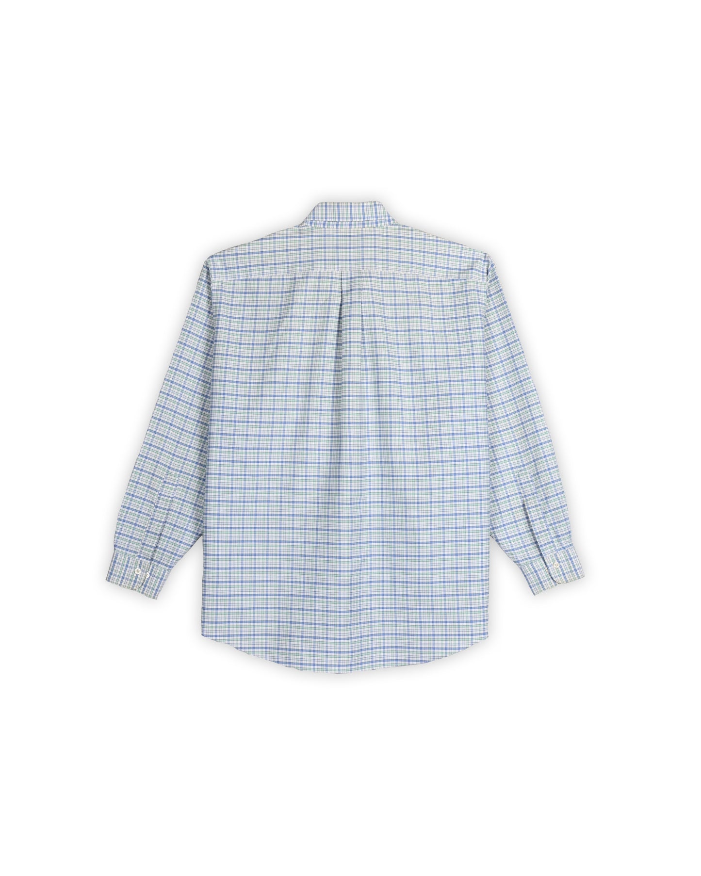 BROOKS BROTHERS SHIRT - XL