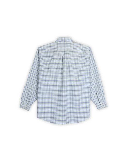 BROOKS BROTHERS SHIRT - XL