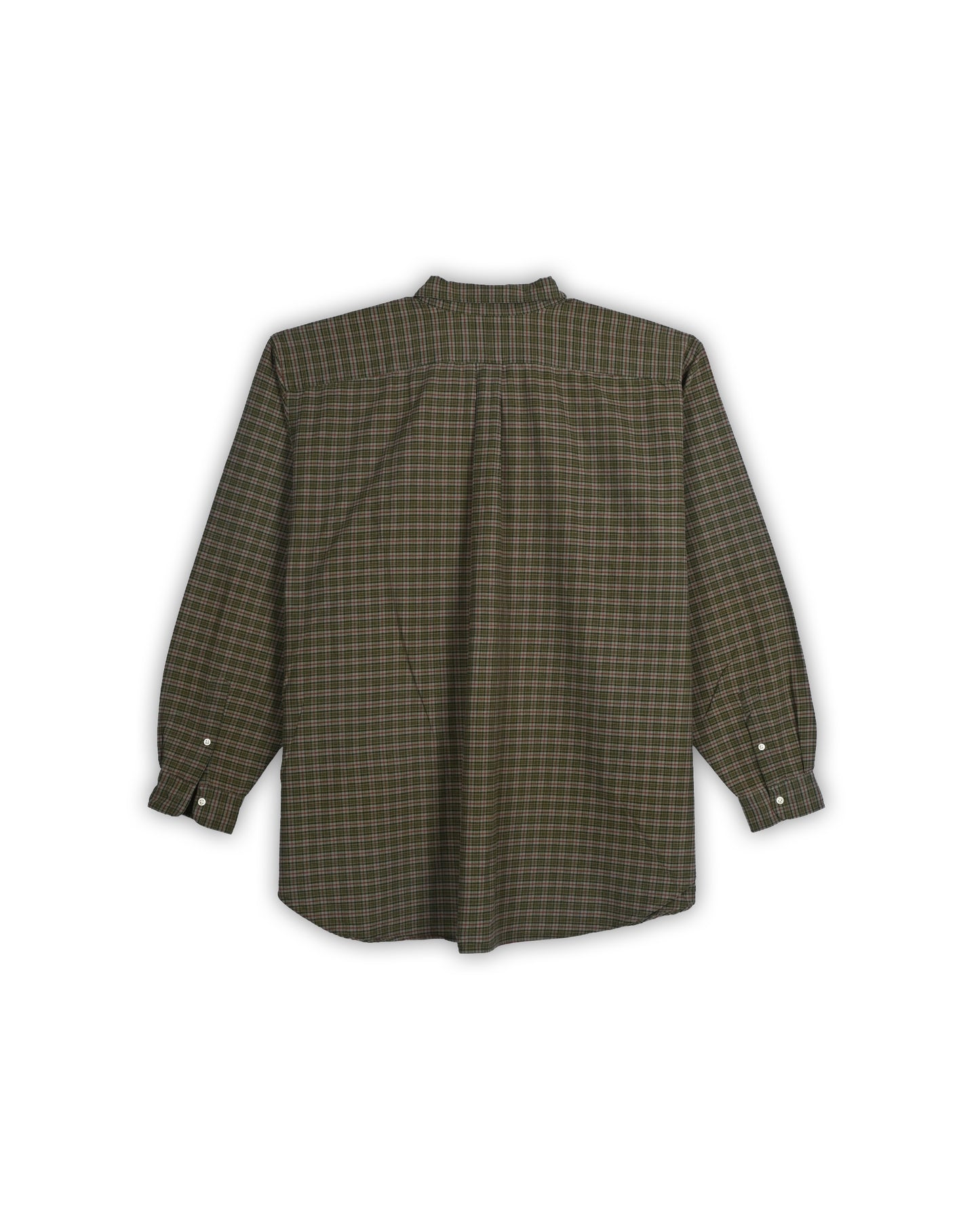 POLO RALPH LAUREN SHIRT - XXXXL