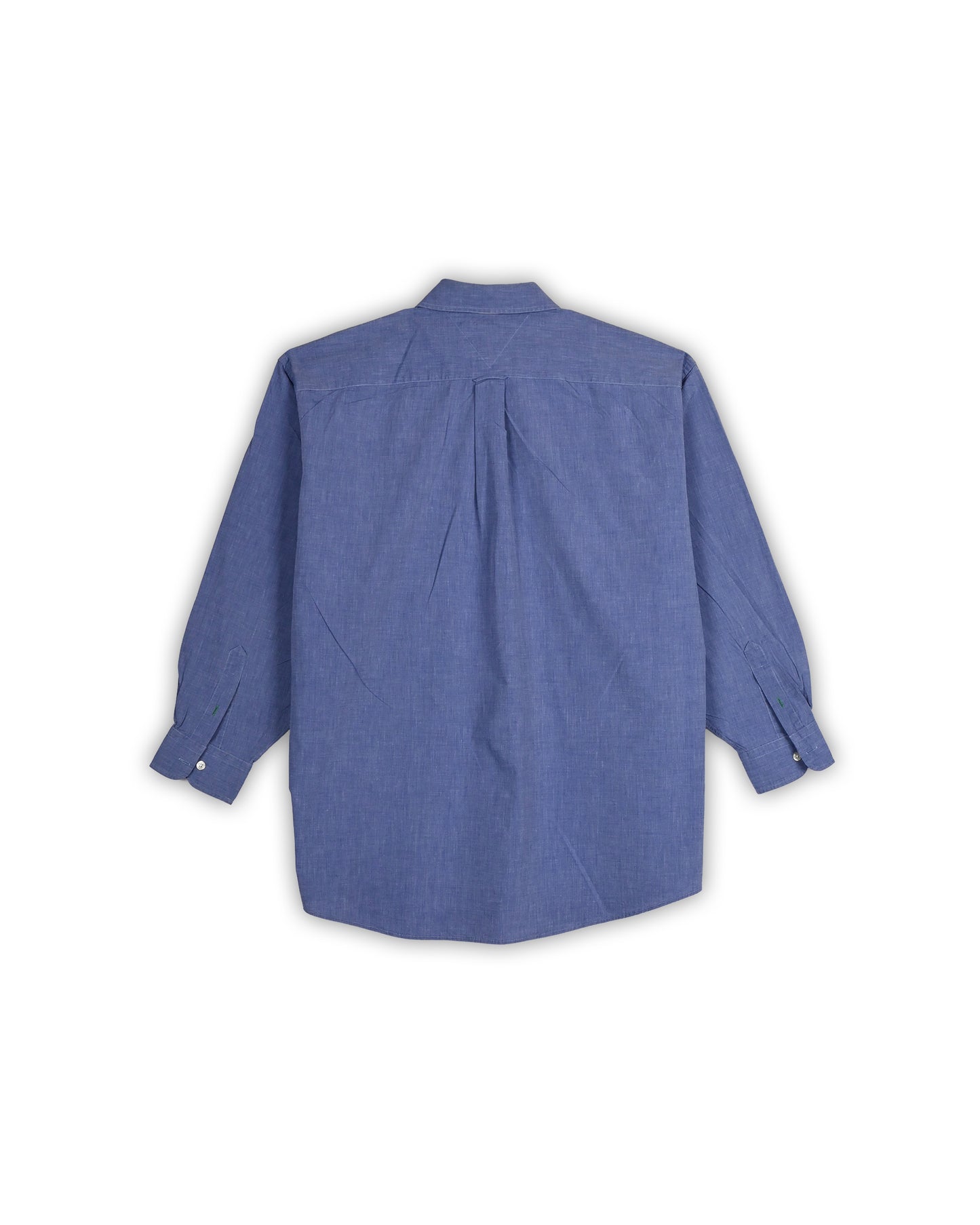 TOMMY HILFIGER SHIRT - XXL