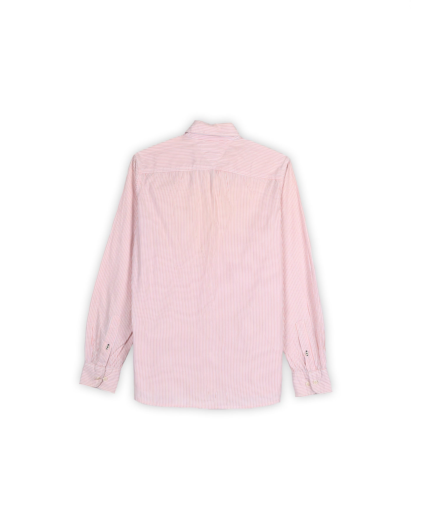 TOMMY HILFIGER SHIRT - S