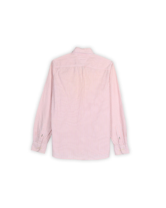 TOMMY HILFIGER SHIRT - S