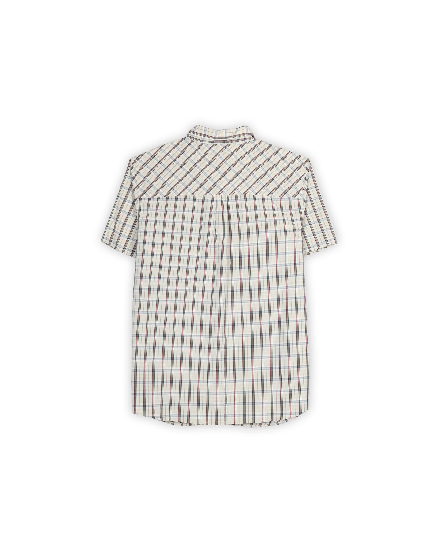 PATAGONIA SHIRT - L