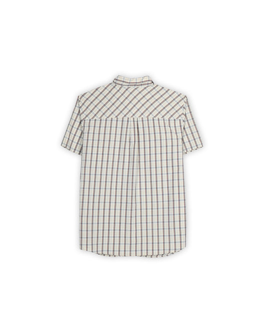 PATAGONIA SHIRT - L