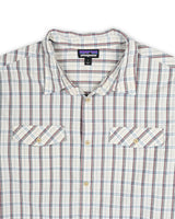 PATAGONIA SHIRT - L