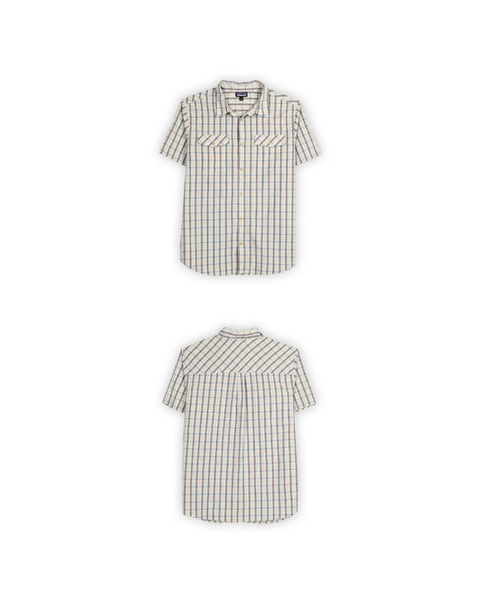 PATAGONIA SHIRT - L