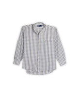 POLO RALPH LAUREN SHIRT - L