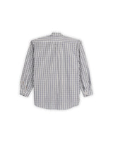 POLO RALPH LAUREN SHIRT - L