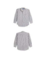 POLO RALPH LAUREN SHIRT - L