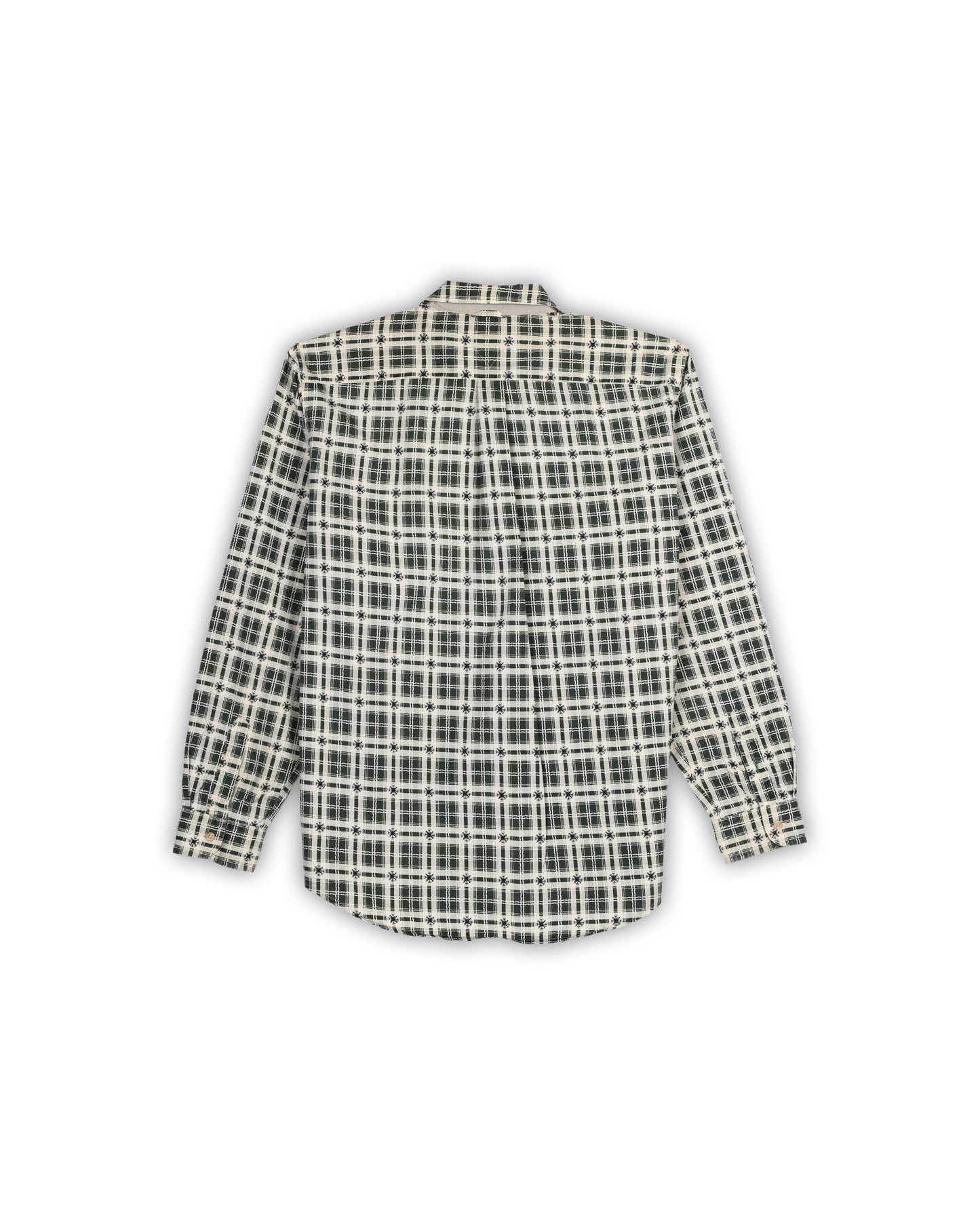 TOMMY HILFIGER SHIRT - XL