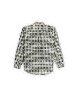 TOMMY HILFIGER SHIRT - XL