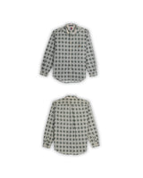 TOMMY HILFIGER SHIRT - XL