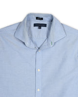 TOMMY HILFIGER SHIRT - S