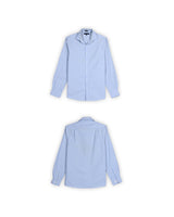 TOMMY HILFIGER SHIRT - S