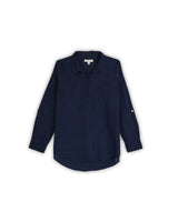 ALEXANDER JORDAN SHIRT - L