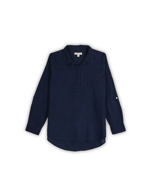 ALEXANDER JORDAN SHIRT - L