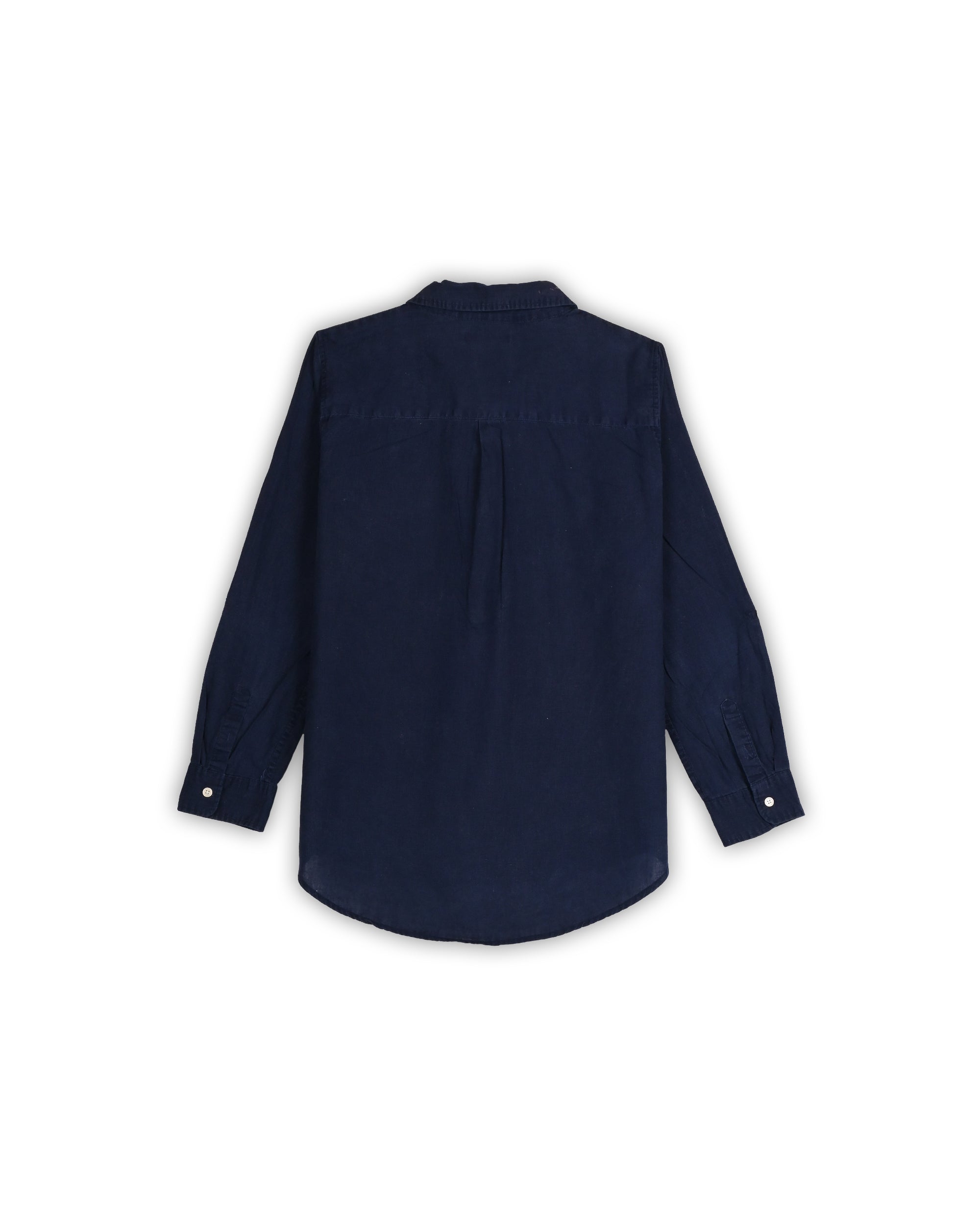 ALEXANDER JORDAN SHIRT - L