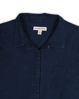 ALEXANDER JORDAN SHIRT - L