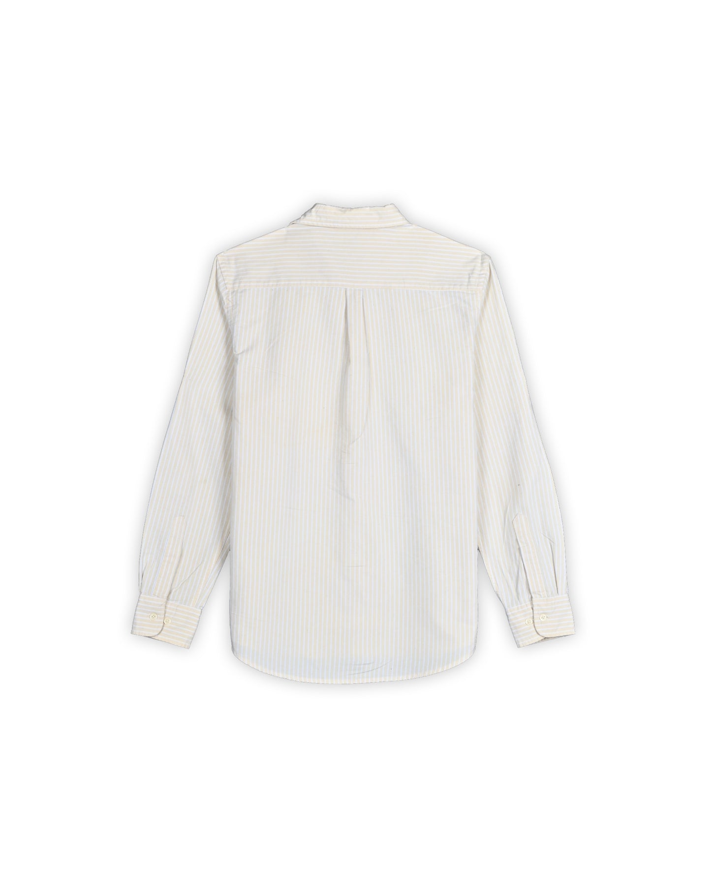 VINTAGE SHIRT - M