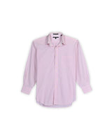 TOMMY HILFIGER SHIRT - L