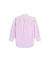 TOMMY HILFIGER SHIRT - L