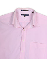 TOMMY HILFIGER SHIRT - L