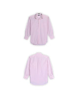 TOMMY HILFIGER SHIRT - L