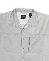 WRANGLER SHIRT - XL