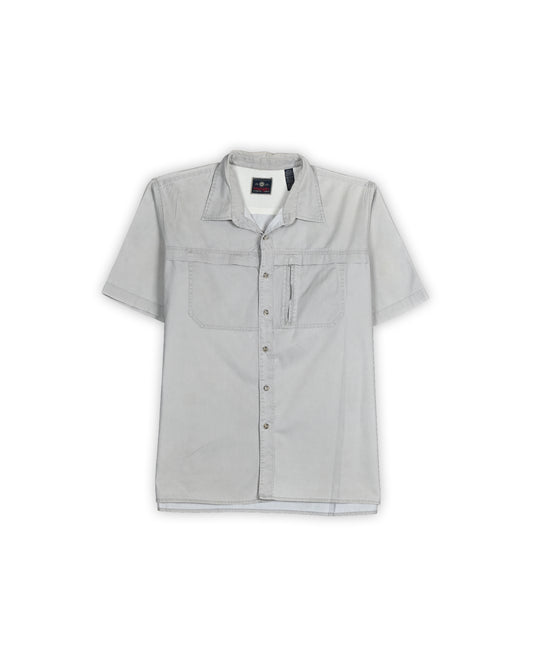 WRANGLER SHIRT - XL
