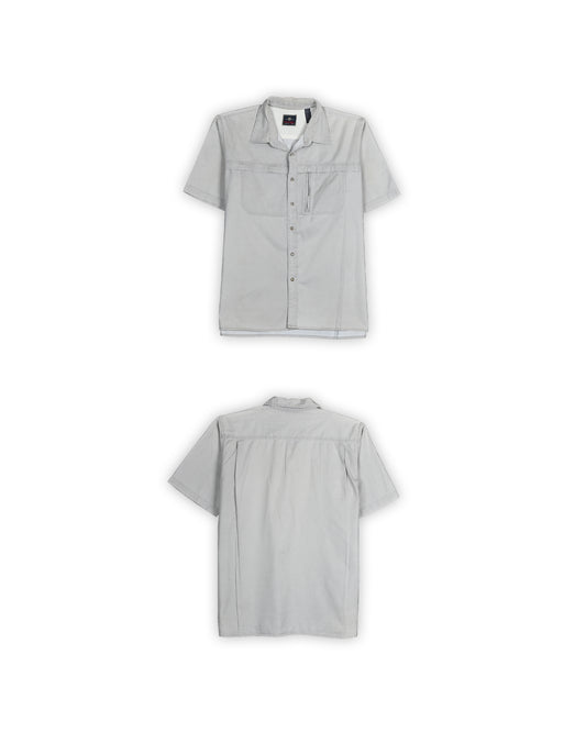 WRANGLER SHIRT - XL