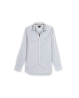 TOMMY HILFIGER SHIRT - S