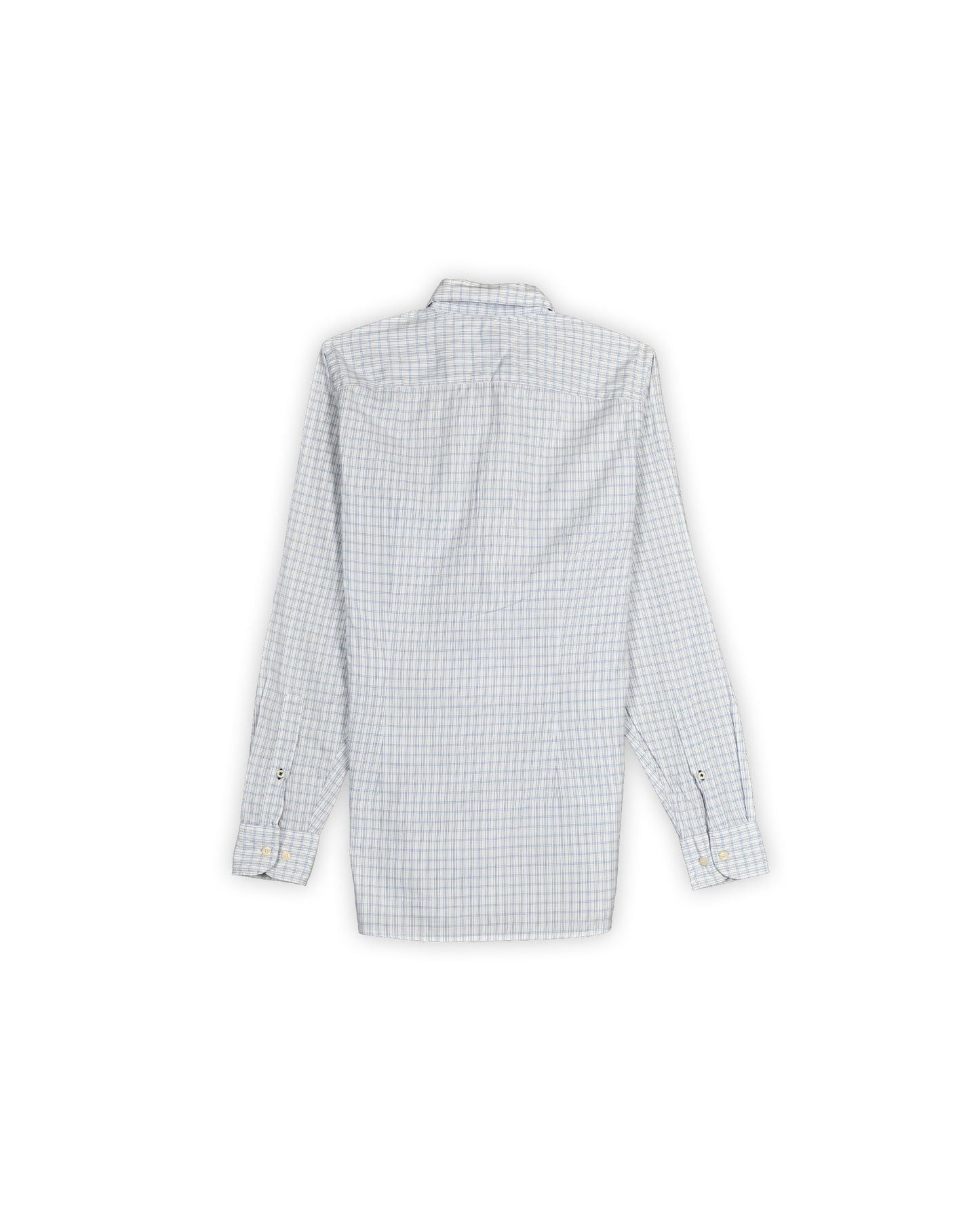 TOMMY HILFIGER SHIRT - S