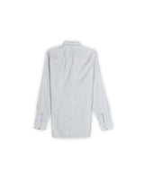 TOMMY HILFIGER SHIRT - S