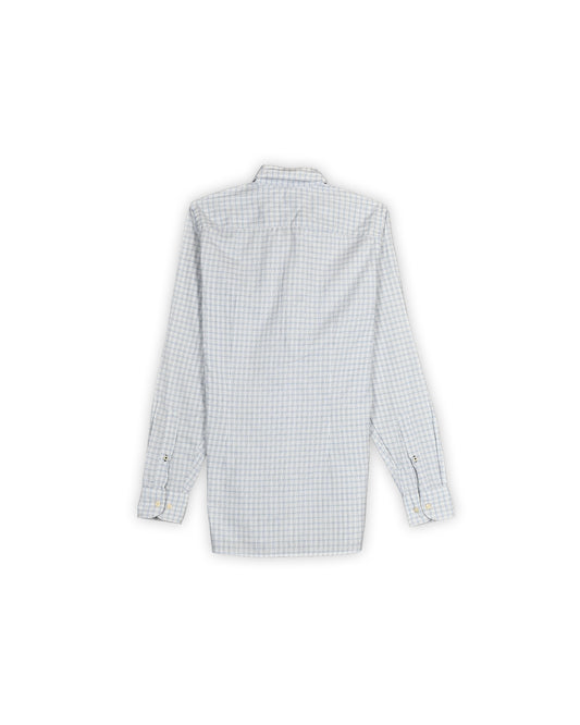 TOMMY HILFIGER SHIRT - S