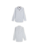 TOMMY HILFIGER SHIRT - S