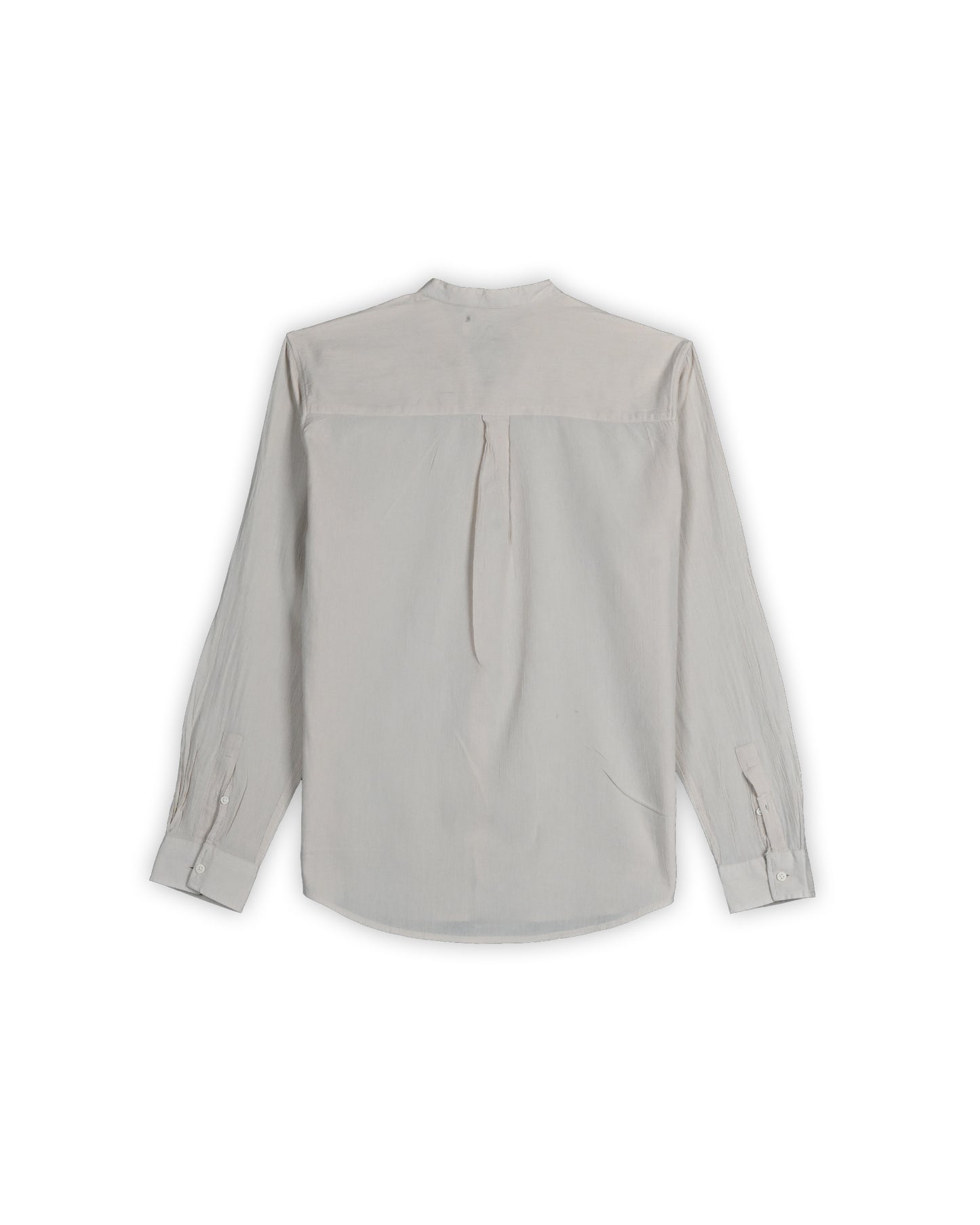 ZARA SHIRT - M