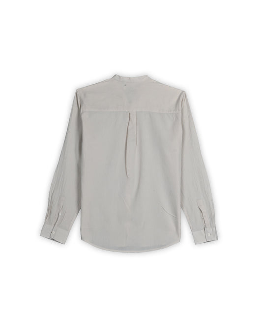 ZARA SHIRT - M