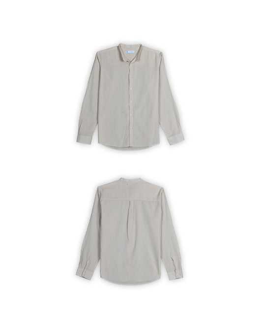 ZARA SHIRT - M