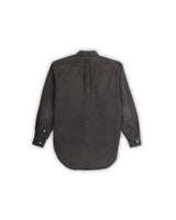 POLO RALPH LAUREN SHIRT - S