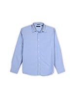 TOMMY HILFIGER SHIRT - L