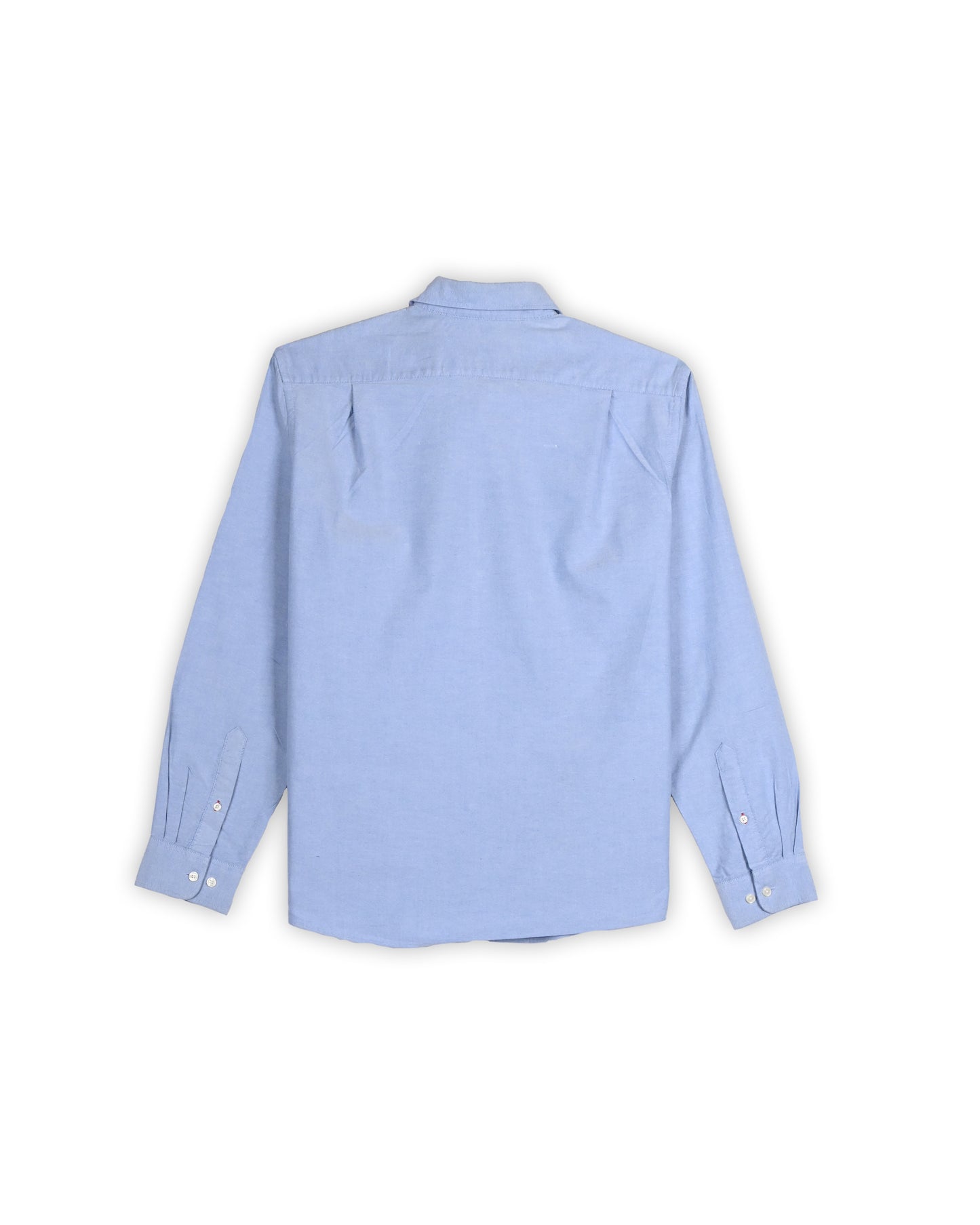 TOMMY HILFIGER SHIRT - L